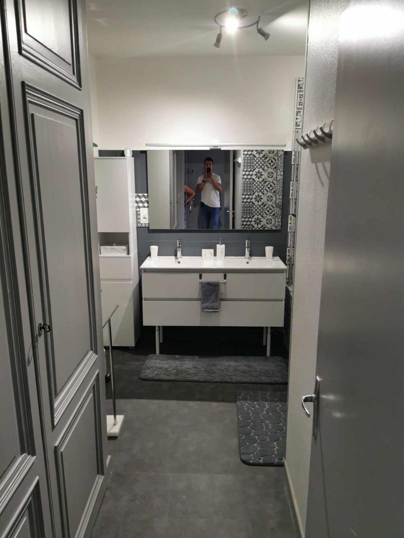 Bel Appartement De 1 A 7 Personnes Ambert Kültér fotó